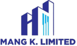 Mang-K Limited Company